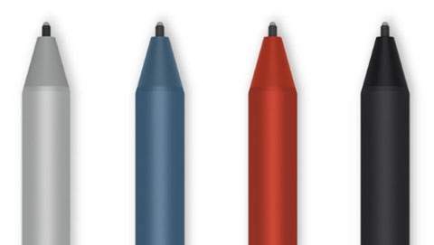 image for this item